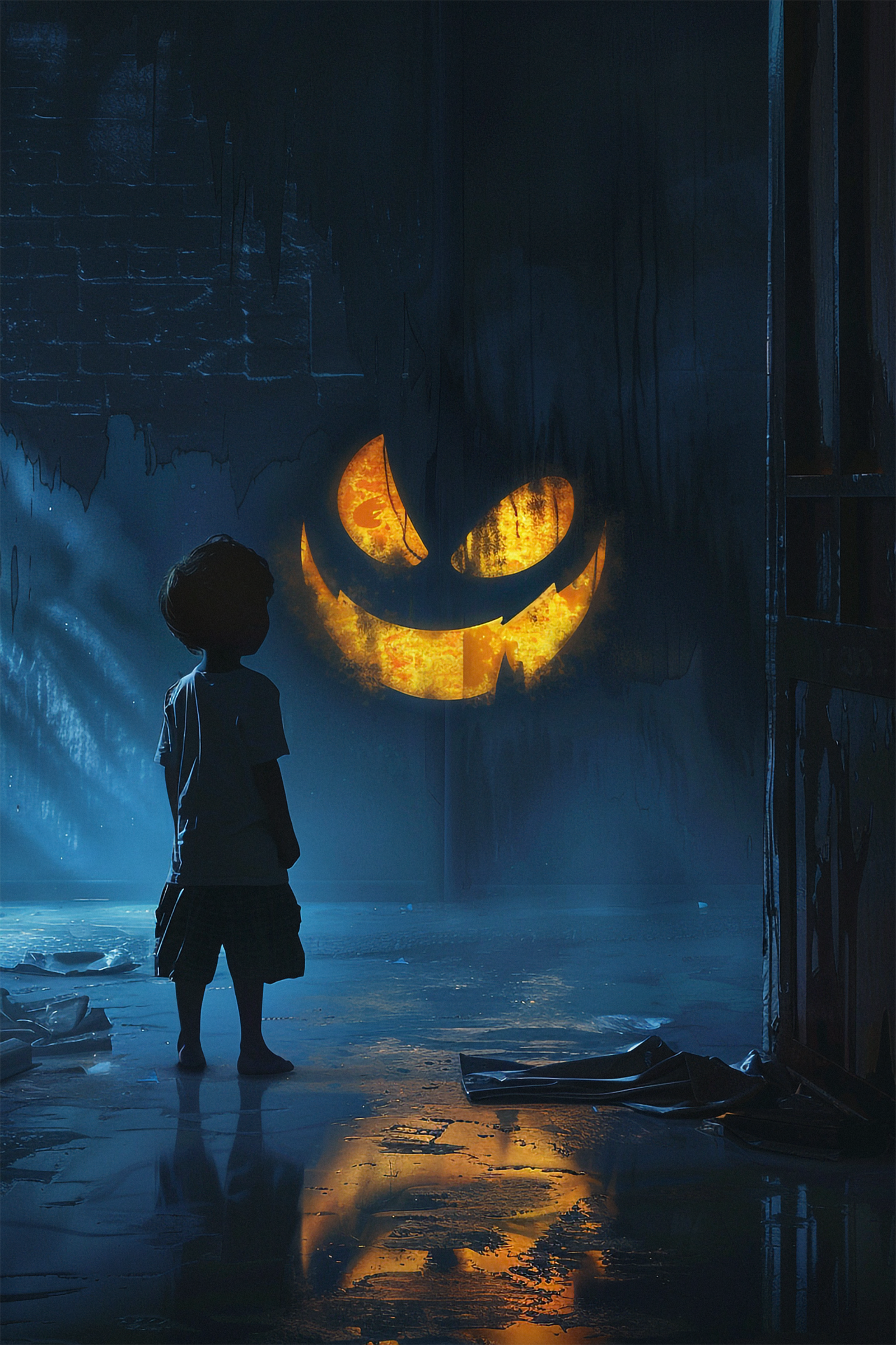 Ҡурҡҡанға ҡуш күренә