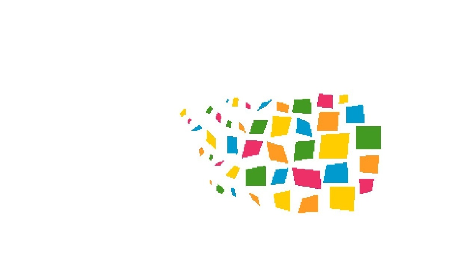 "Ҡурай аманаты" конкурсы. 93-сө ҡатнашыусы