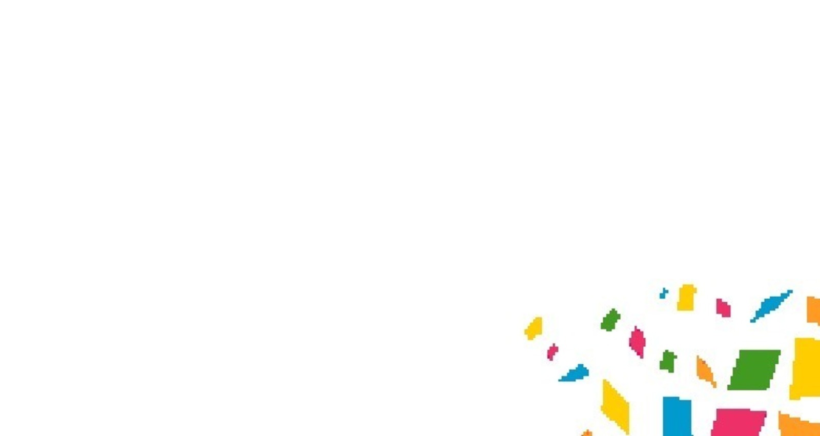 Шаяниум-2023. «Беҙ егерме биштәр» командаһы