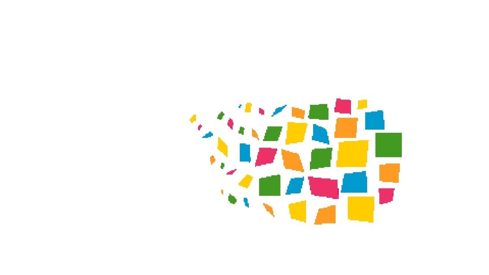 1 сентябрҙә һауа торошо