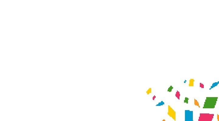 Тик башҡортса йәнһүрәттәр ҡарағығыҙ киләме?