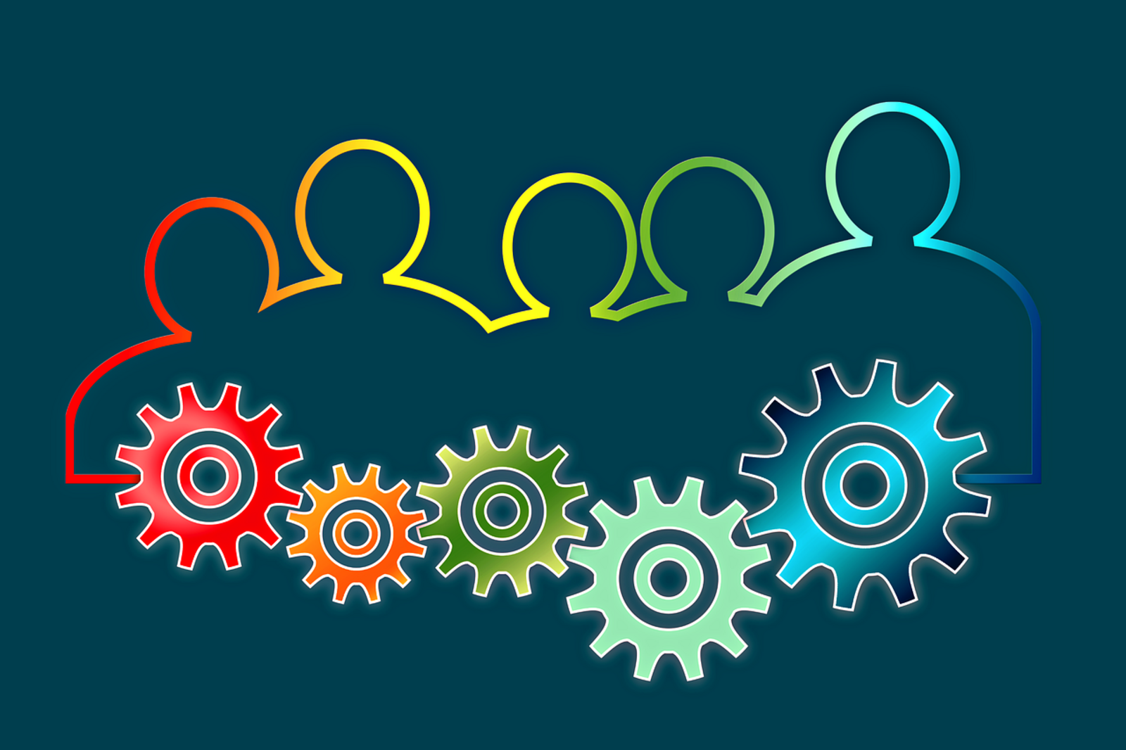 Дипломдамы бәхет?