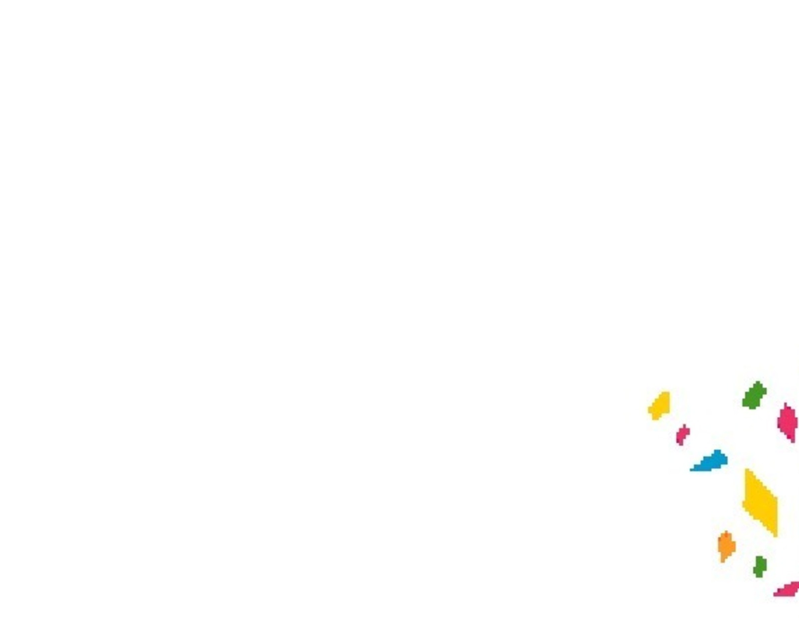 "Ҡурай аманаты" конкурсы. 78-се ҡатнашыусы