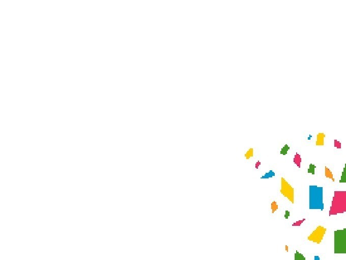 Әгәр һине кәмһетһәләр...