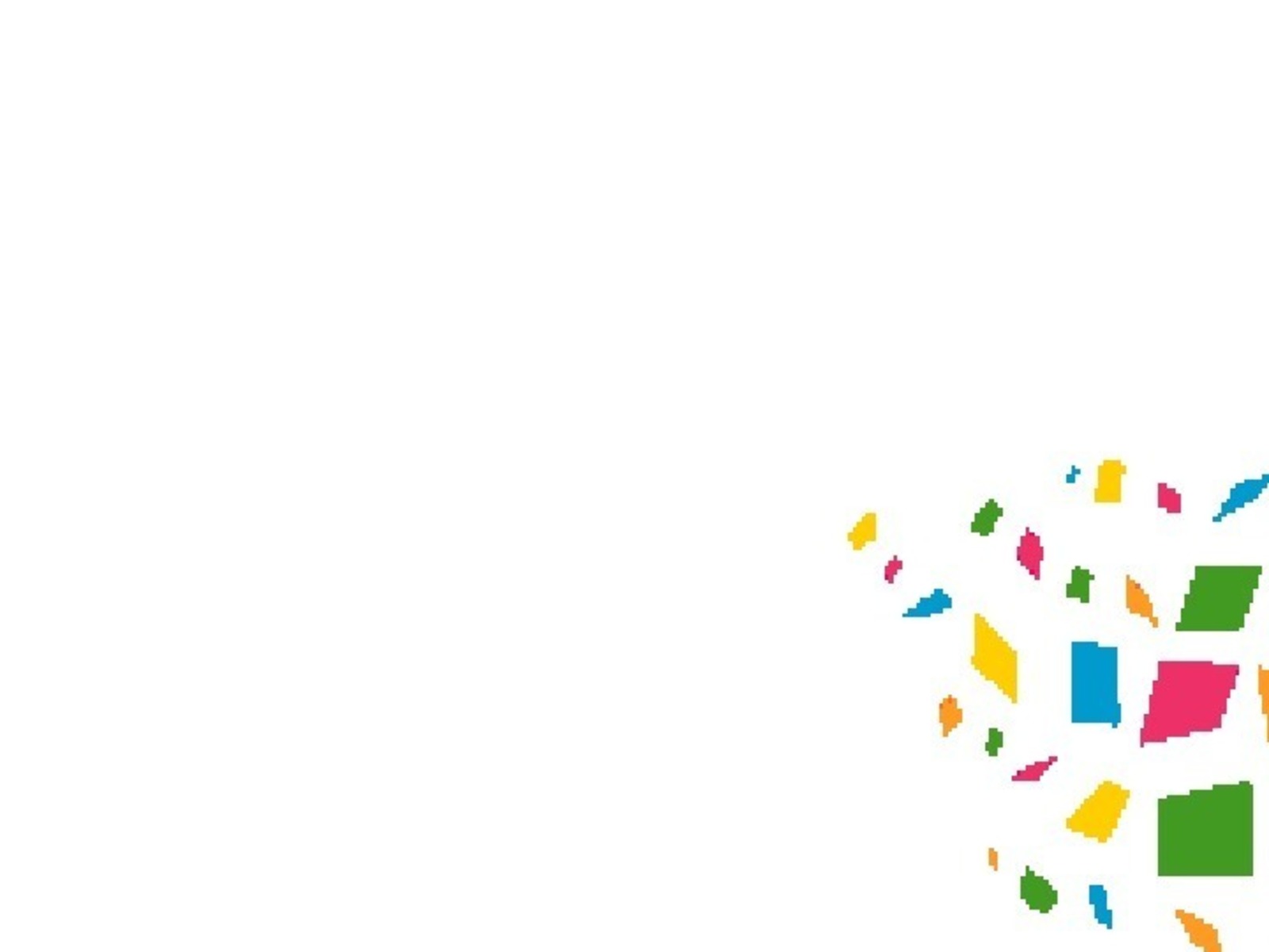 Тиҙҙән мәктәпкә