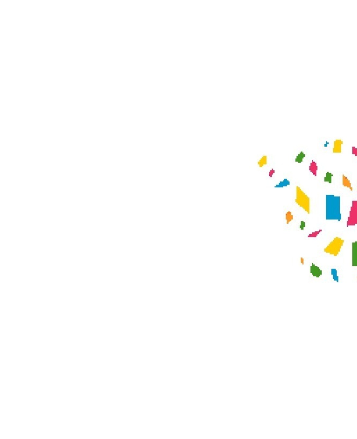 Милли кейем көнө менән!