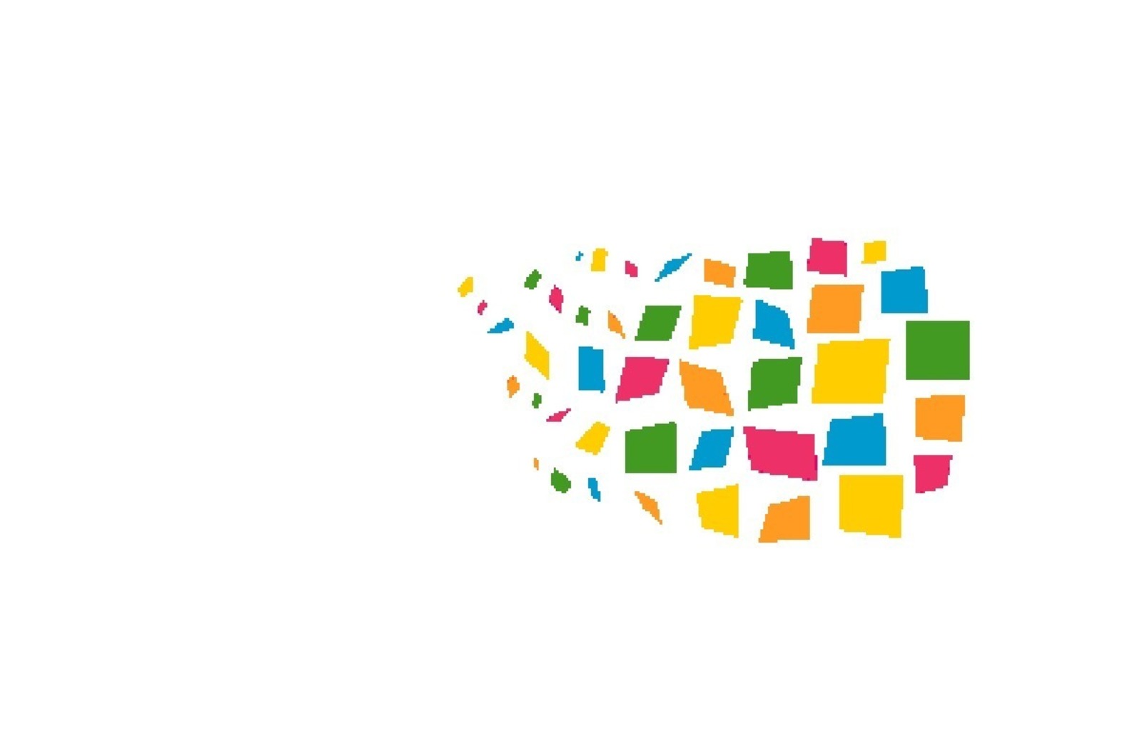 107 уҡыусы - 100 балға имтихан тапшырған!