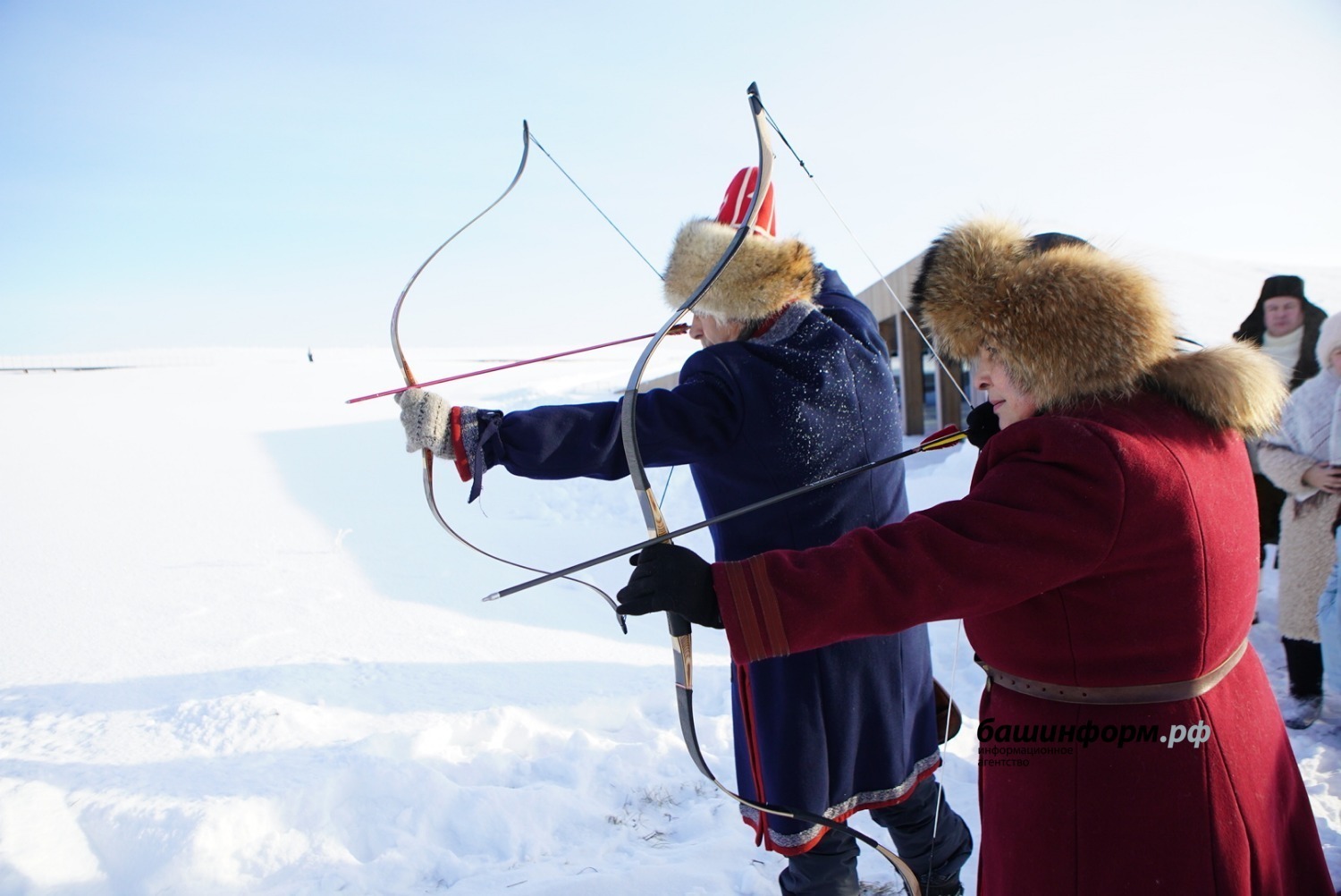 Толоп, быйма, шәл булһа, өшөтмәҫ