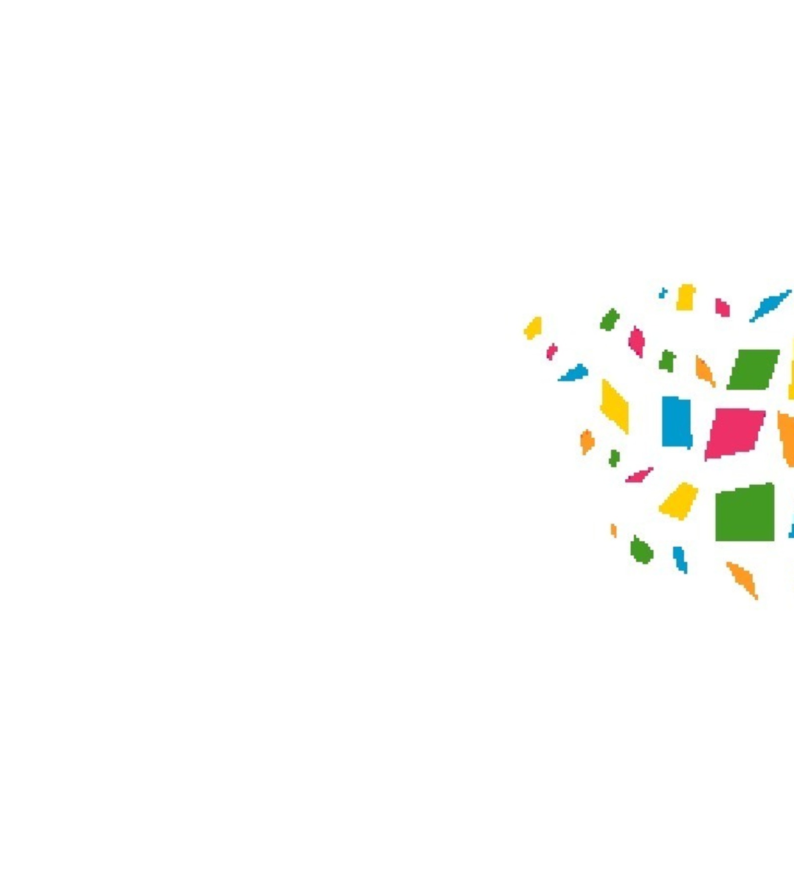 "Дәрүишхан" саҡыра!