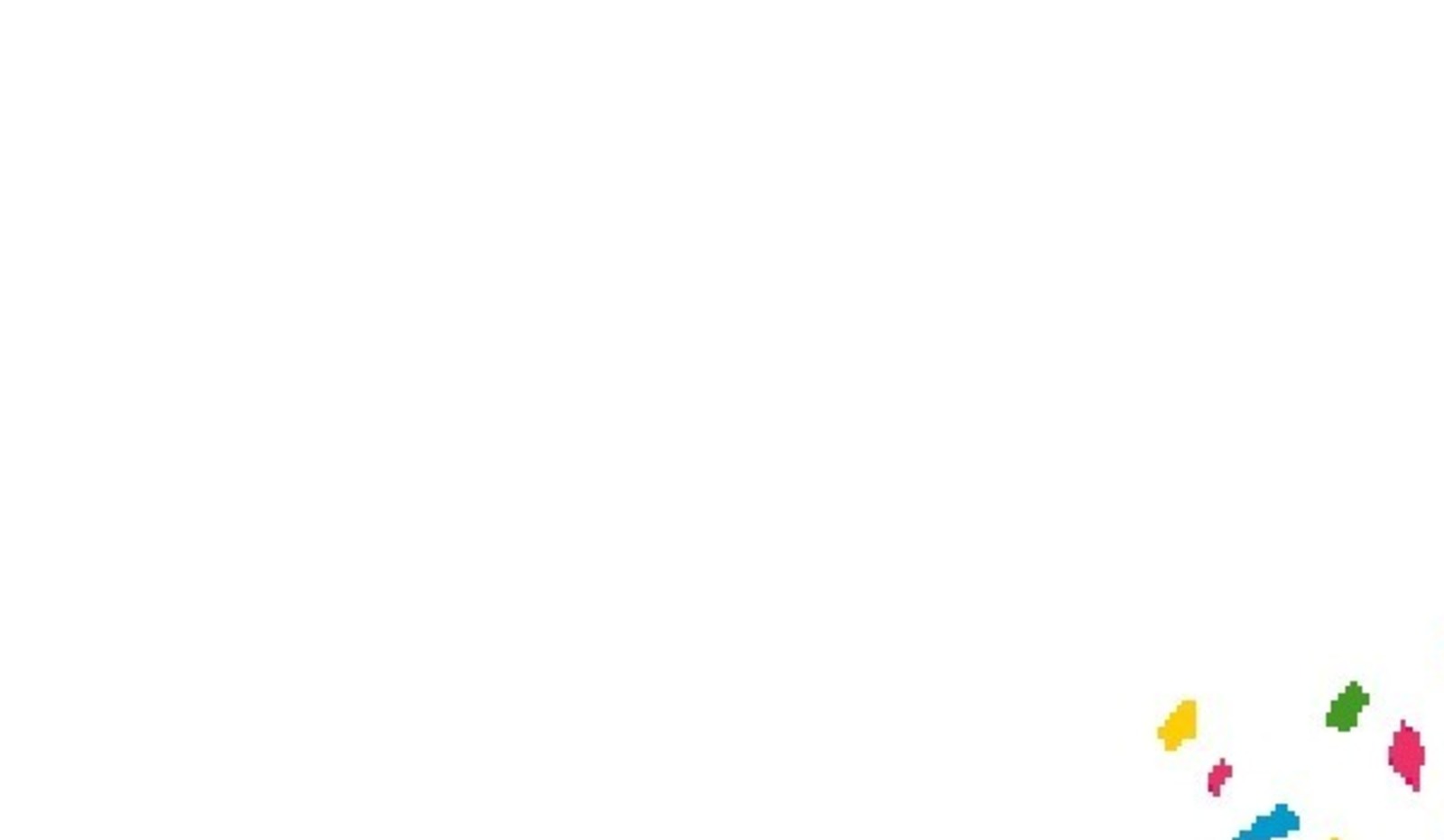 Был фото аҫтына нимә тип яҙыр инегеҙ?