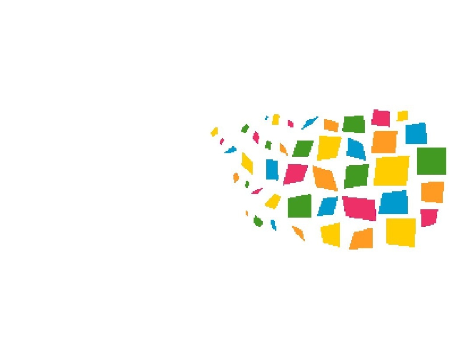 Вәсиләнең йәйге хәтирәләре