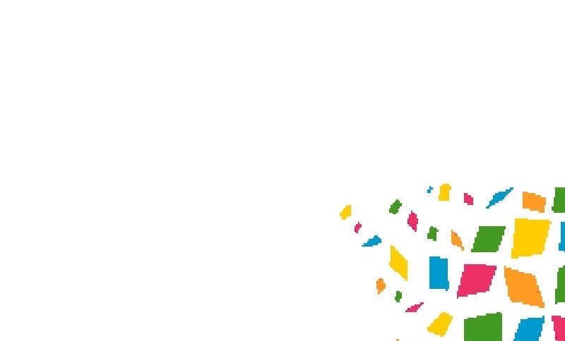 Каникулығыҙ хәүефһеҙ үтһен!