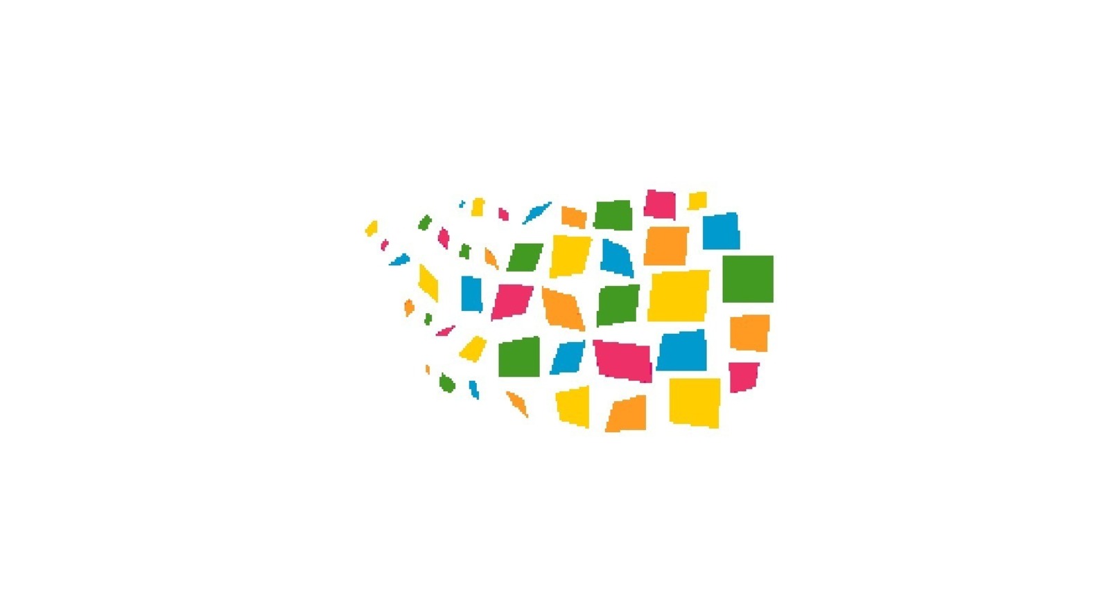 "Ҡурай аманаты" конкурсы. 66-се ҡатнашыусы