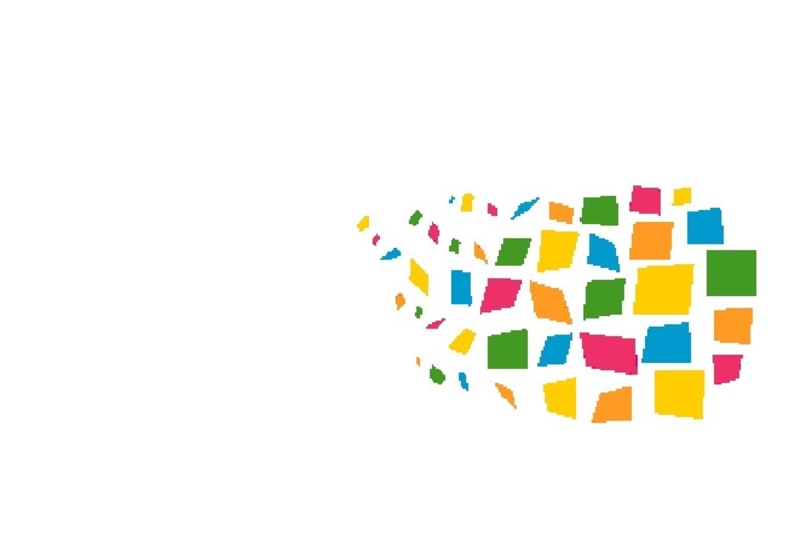 "Ҡурай аманаты" конкурсы. Ҡырҡ беренсе ҡатнашыусы