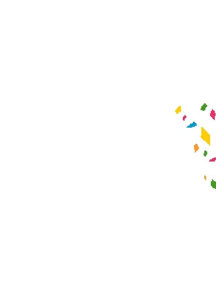 МИН БАШҠОРТ ТИП ТАНЫШЫҒЫҘ!!!