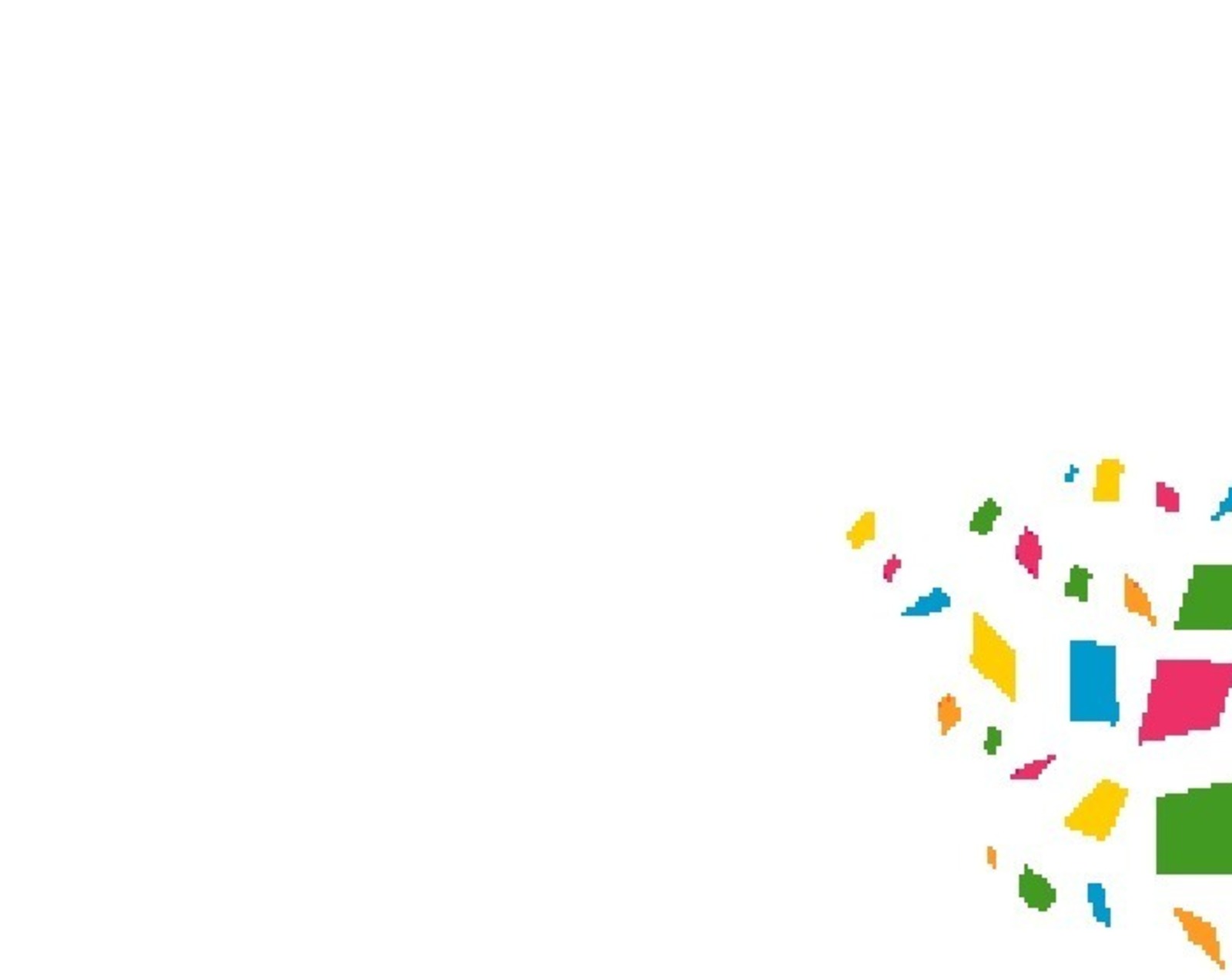 Дөрөҫөн әйт, Ғәли, был иншаны кем яҙҙы?