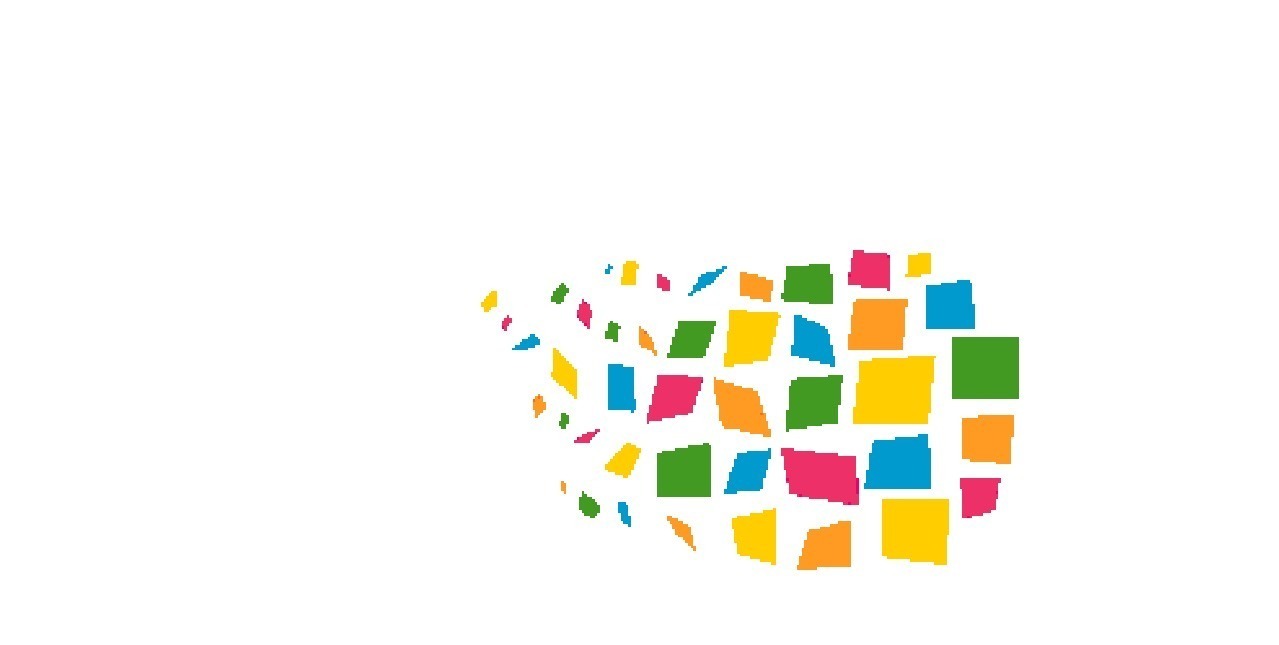 Иртәгә беҙҙең фотоконкурстың еңеүсеһен беләбеҙ!