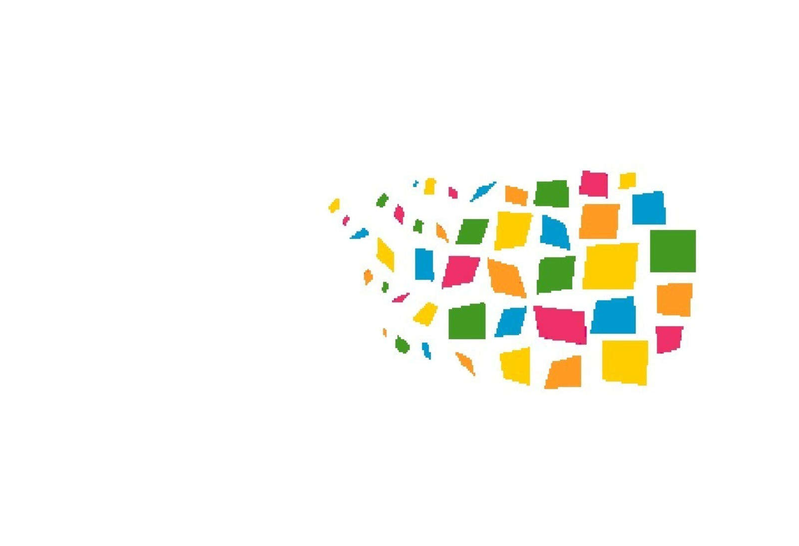 Иң ауыр һынауҙар кемдәр өлөшөнә төшә?