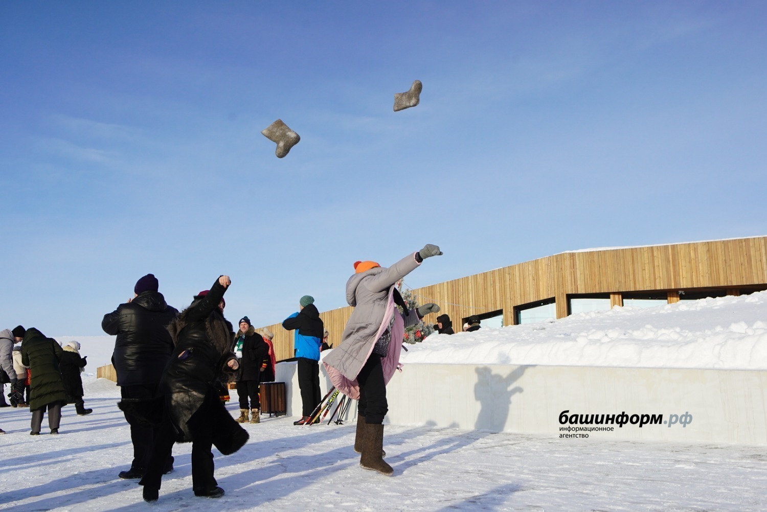 Толоп, быйма, шәл булһа, өшөтмәҫ