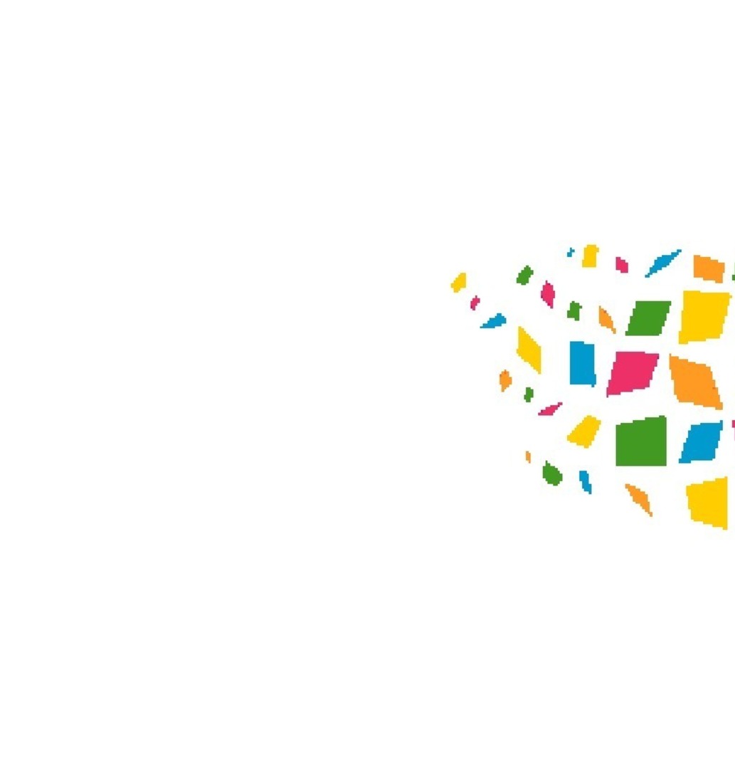 Хаттарҙа – күңел йылыһы