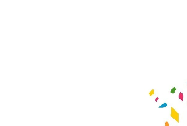 “Әсәкәйем-бергенәм” конкурсы тамам!