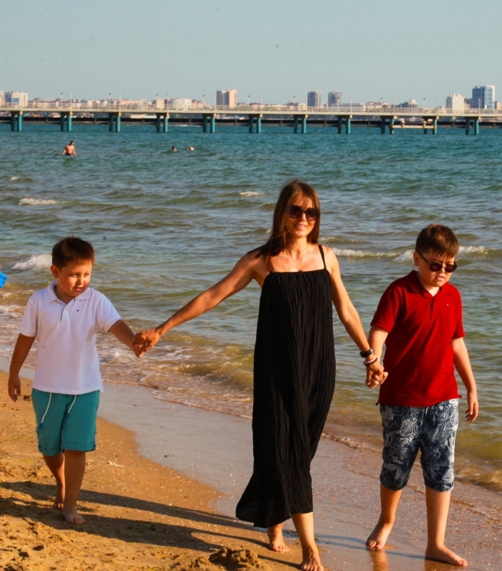 РИЛИ-ҙағы фотоконкурс Әсә көнөнә бағышланды