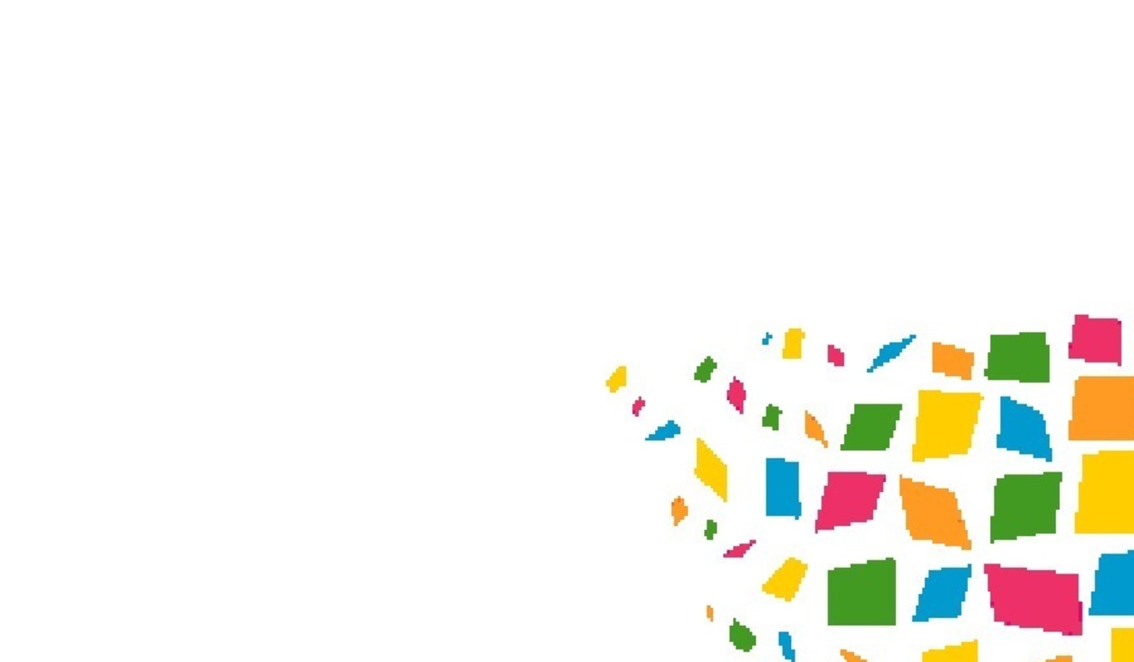 "Ҡурай аманаты" конкурсы. 94-се ҡатнашыусы