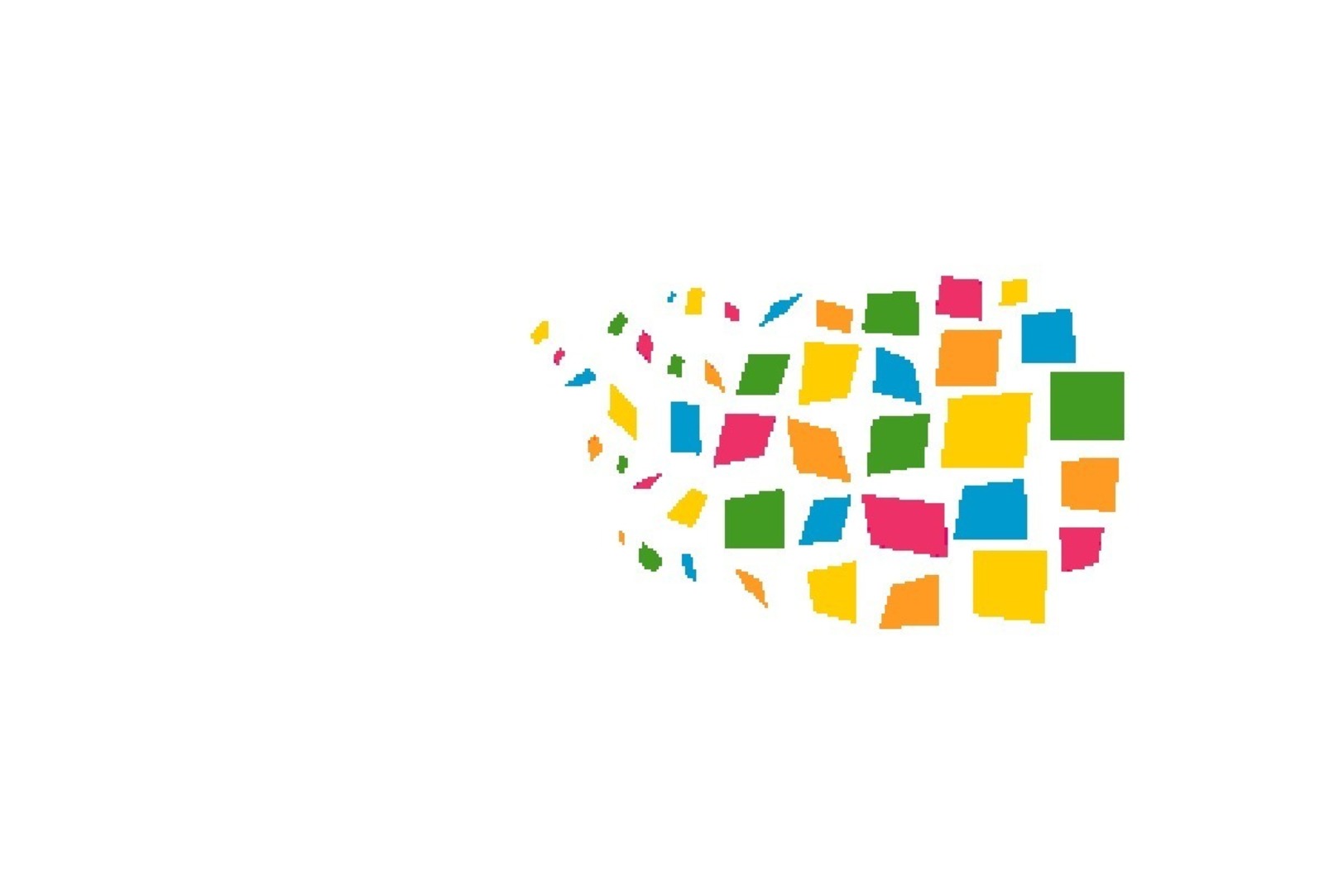 Бауыр торты