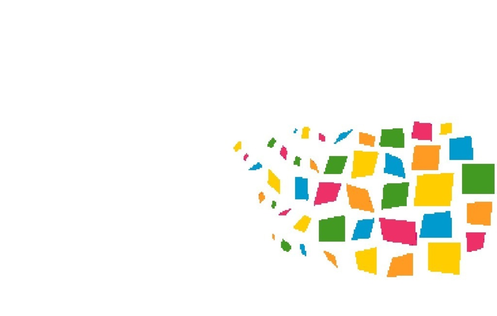 Кинйә Абыҙ – арыҫлан