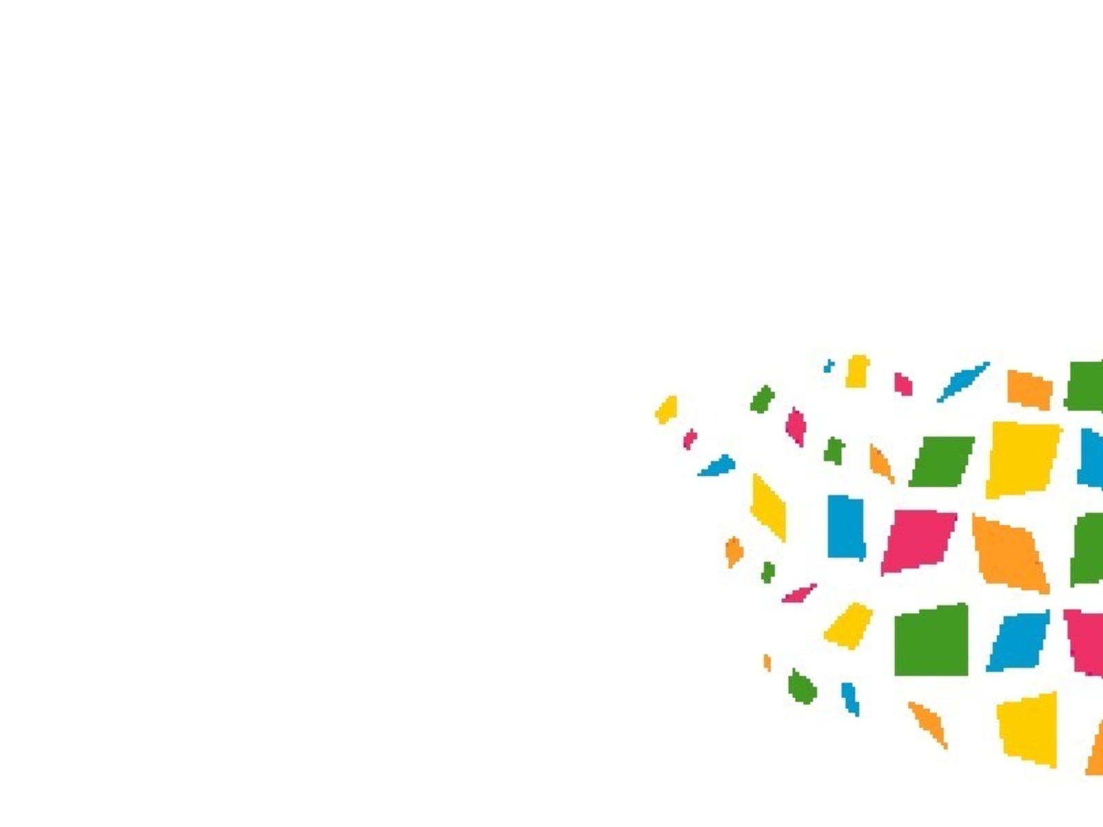 Башҡортостан блогерҙарҙы ҡаршы алды