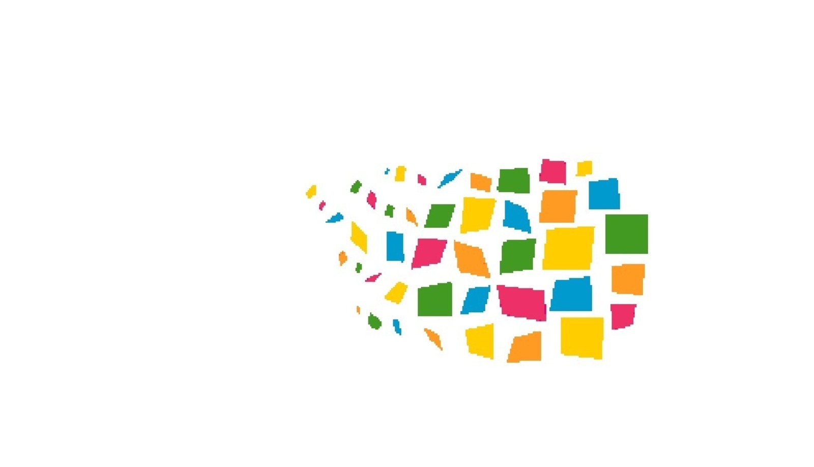 Халыҡтар дуҫлығы