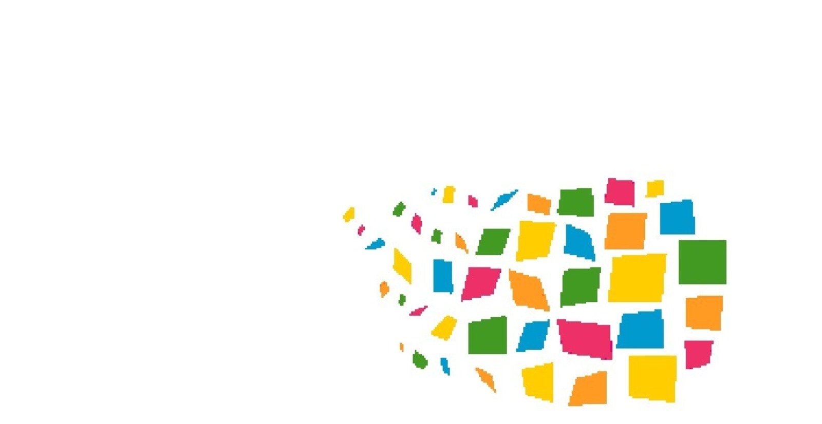 Рөстәм Әлетдинов тамырҙарын барлай