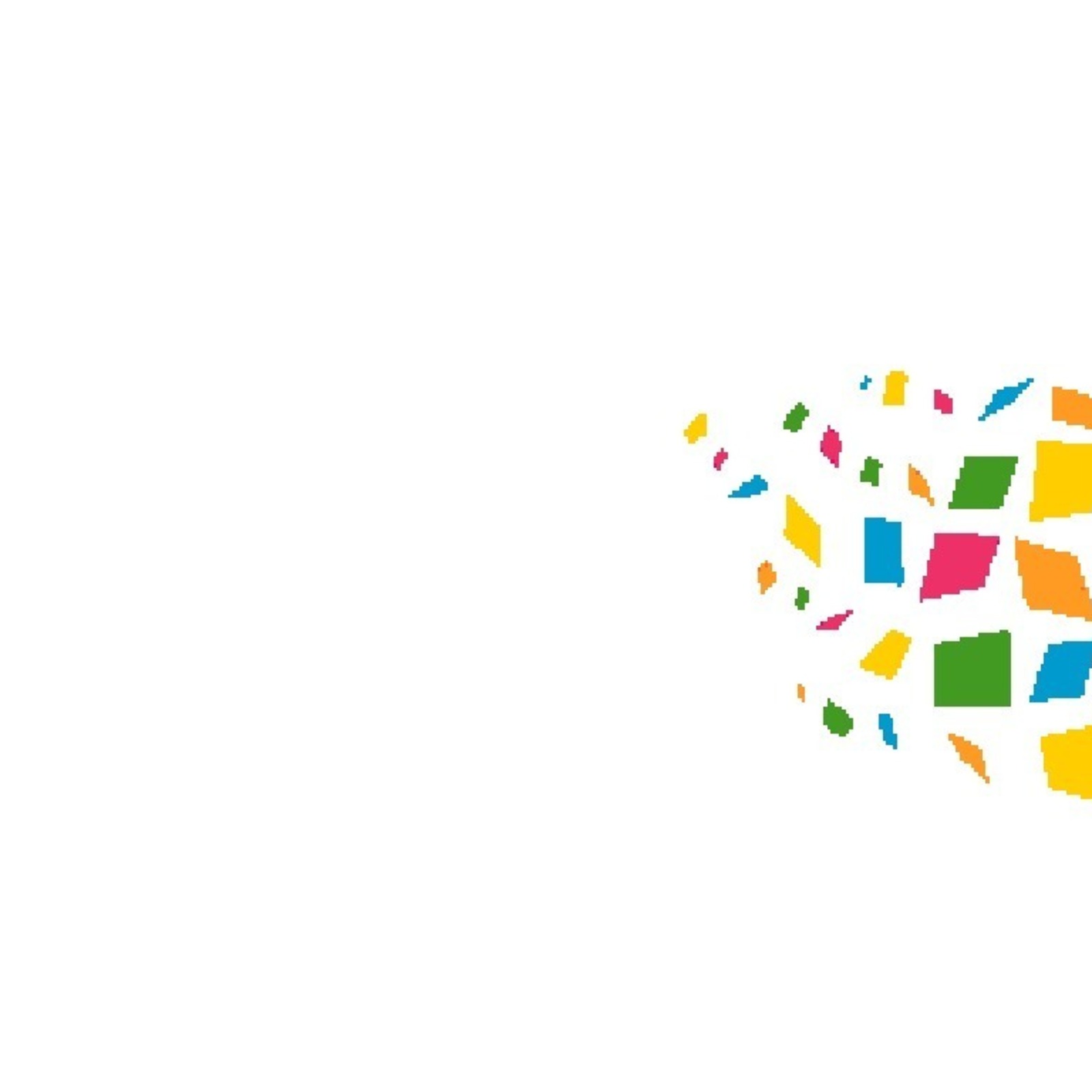 Күрше малай