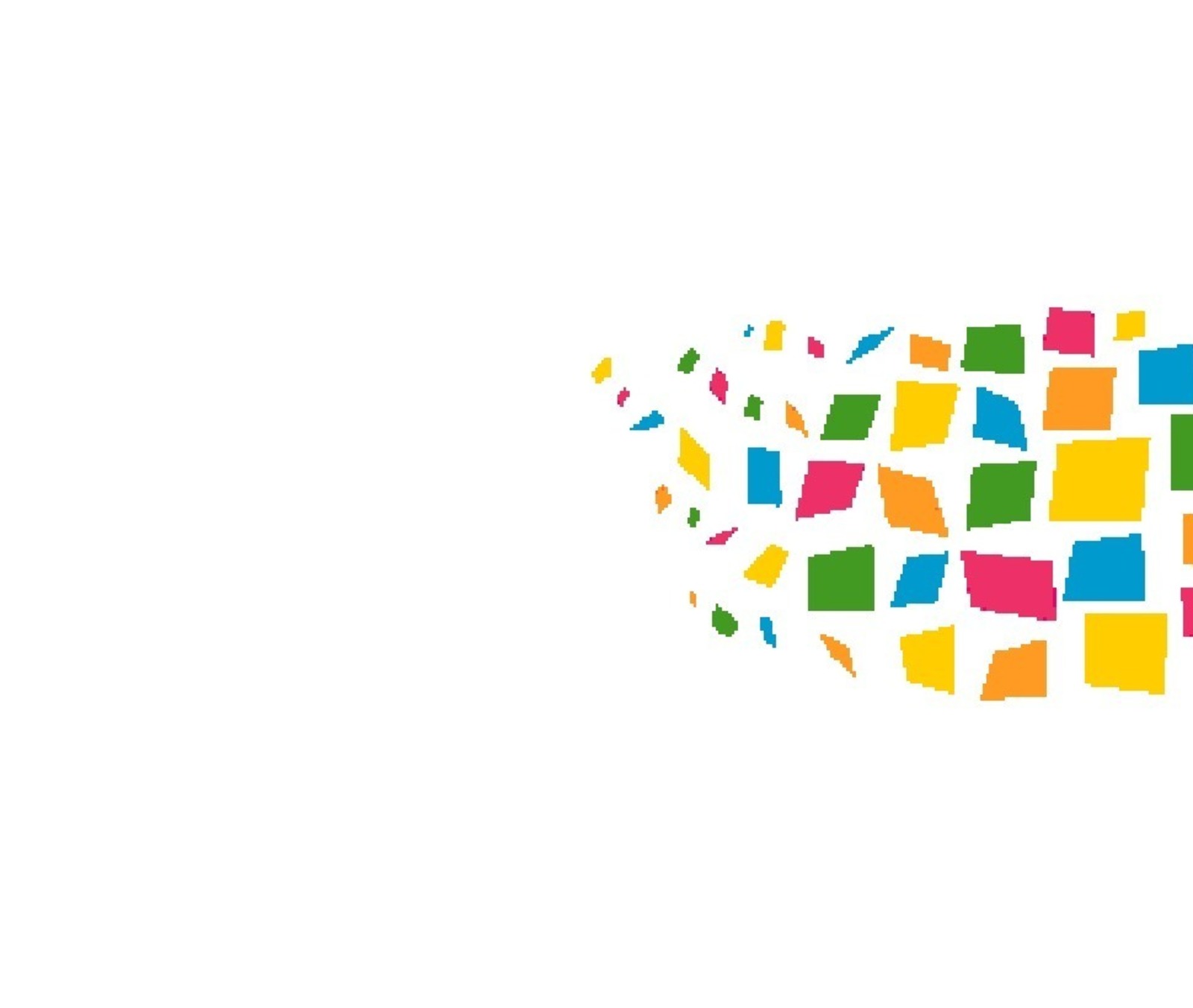 Ташламалы ялға хоҡуҡ 15 апрелгә тиклем оҙайтылды