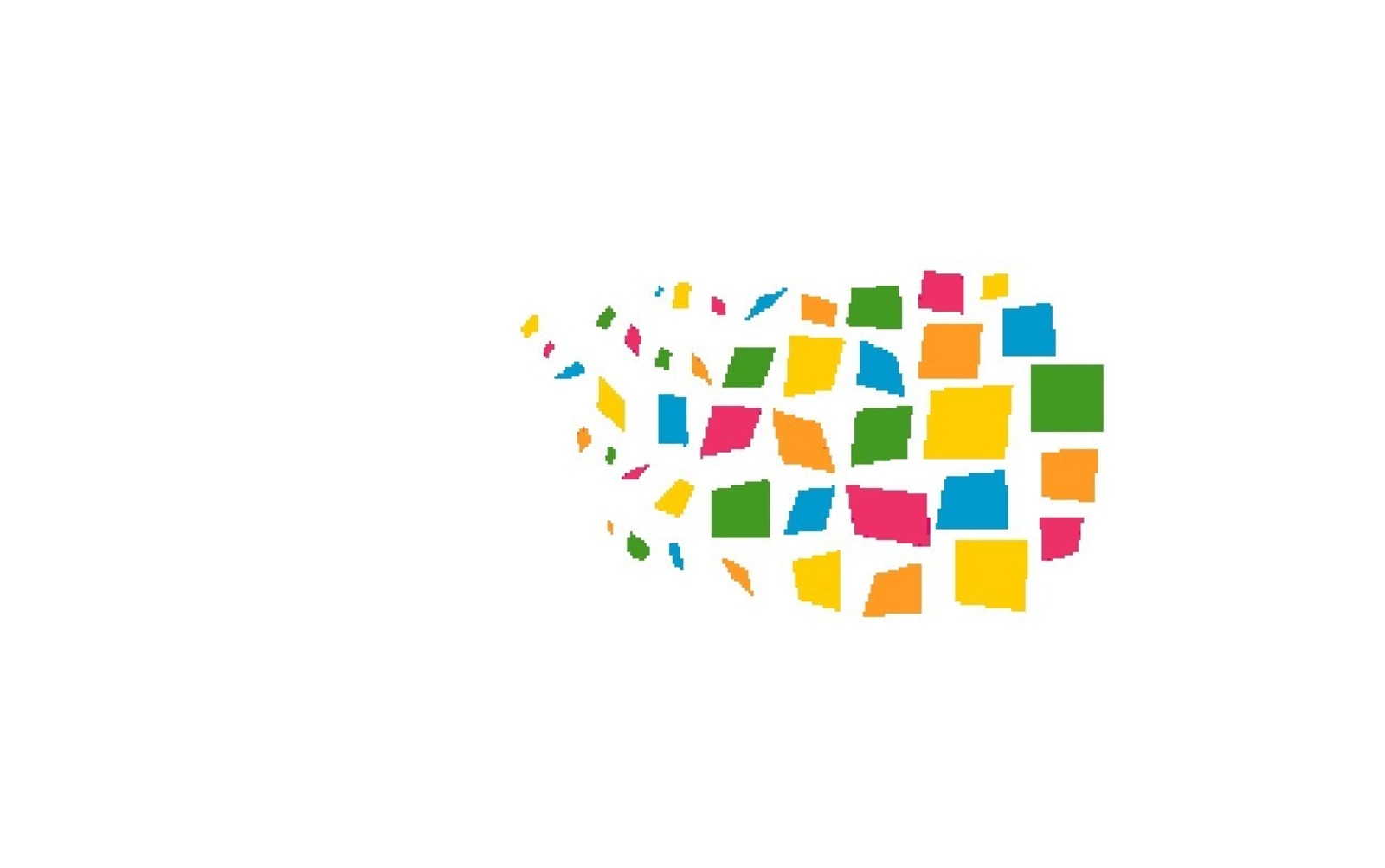 "Ҡурай аманаты" конкурсы. Туғыҙынсы ҡатнашыусы