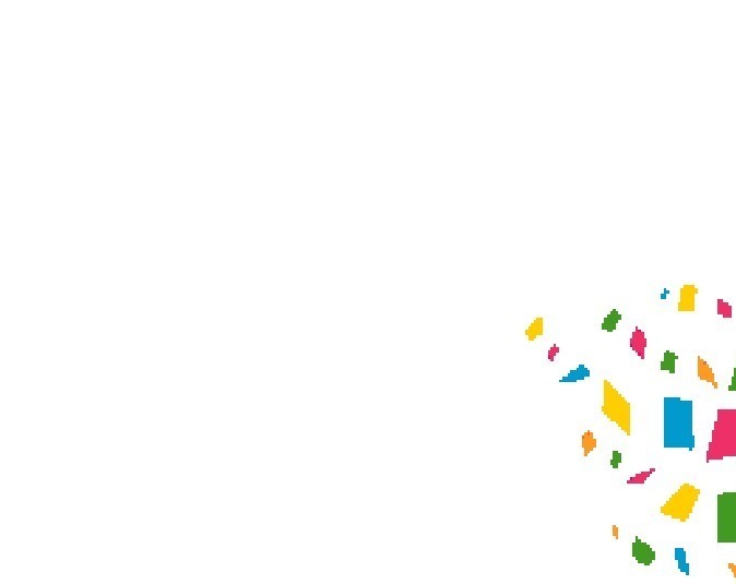 Башҡорт халҡында балаҫ һуғыу кәсебе