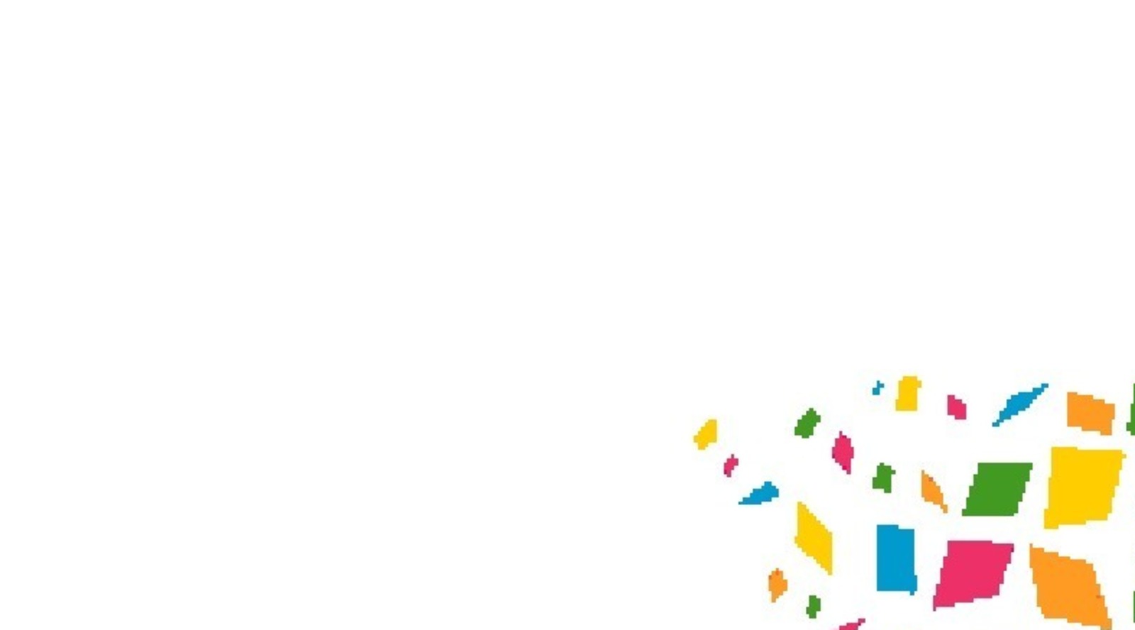 Тәртип таҙалыҡтан башлана