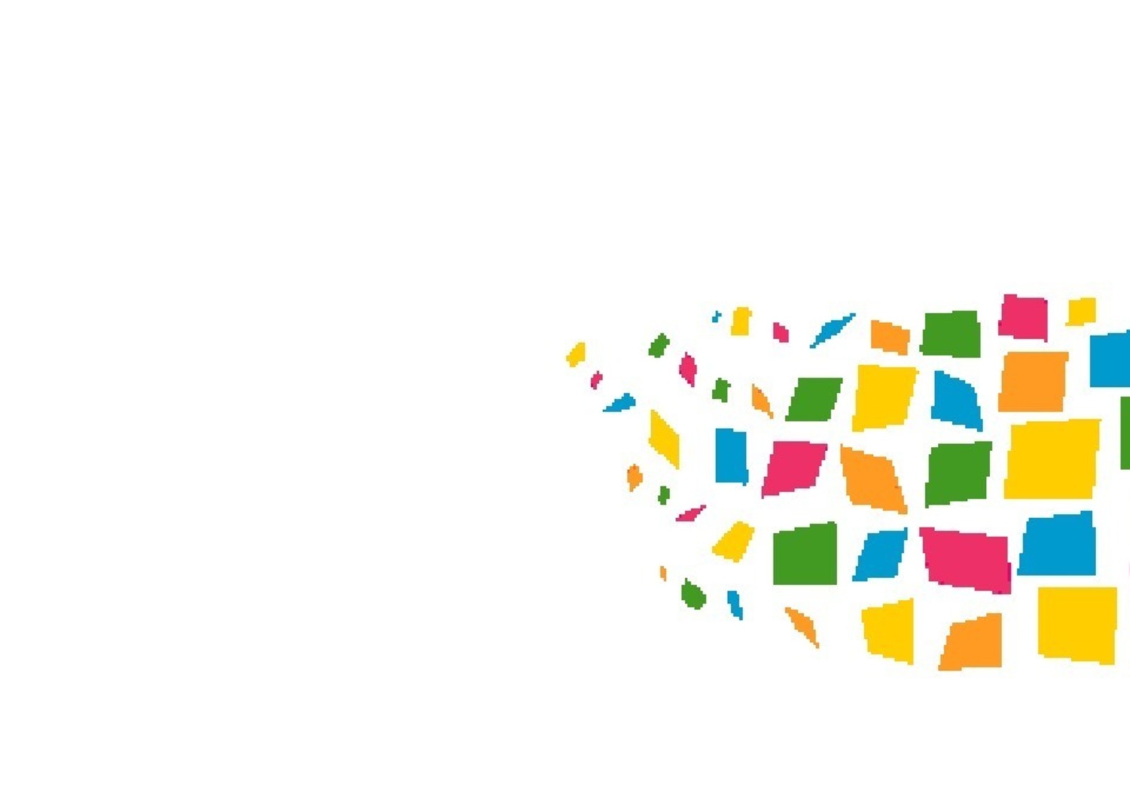 Нимә әйтергә теләй был ат?