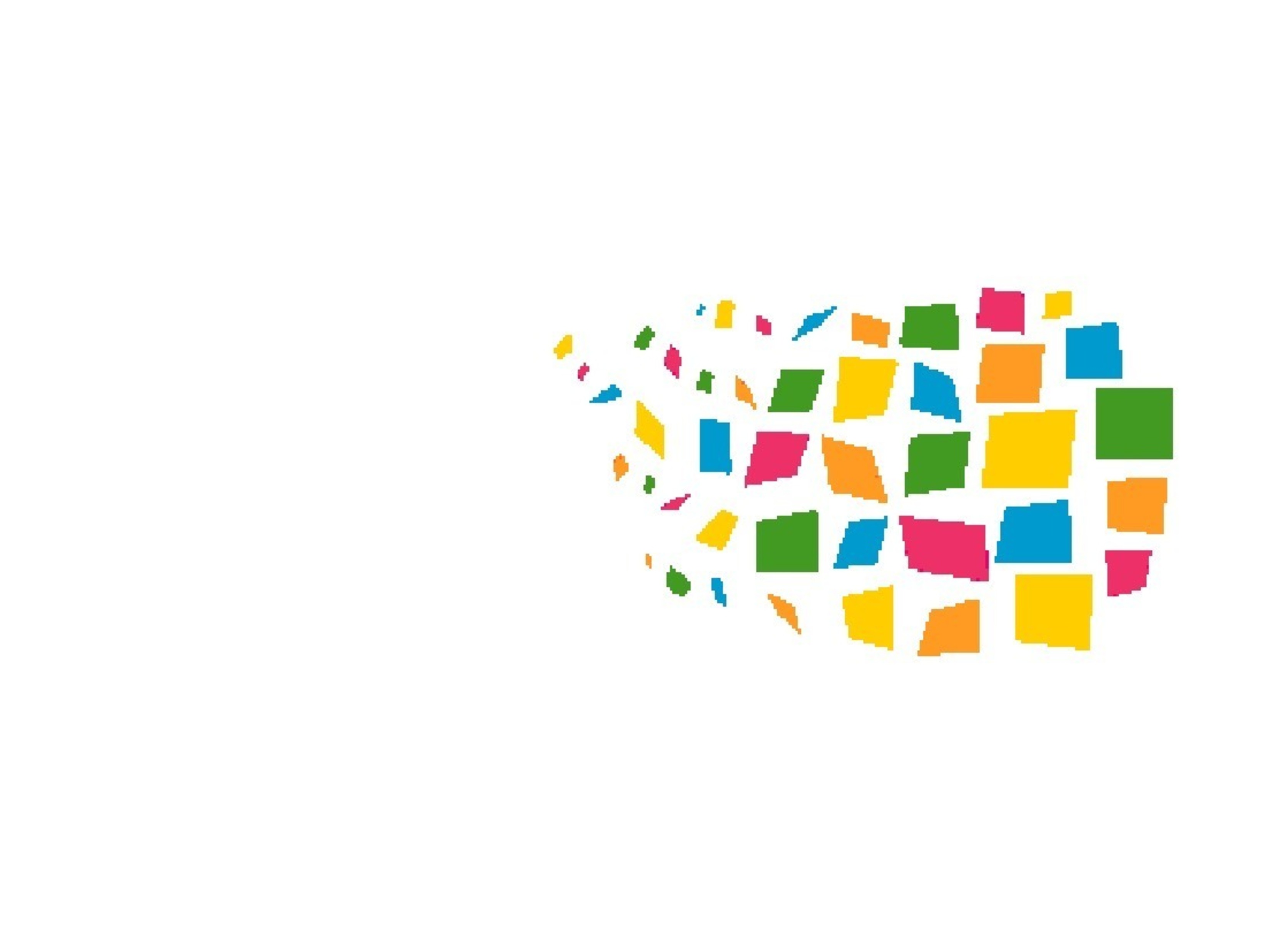 Исмаҡайҙың йәш рәссамдыры