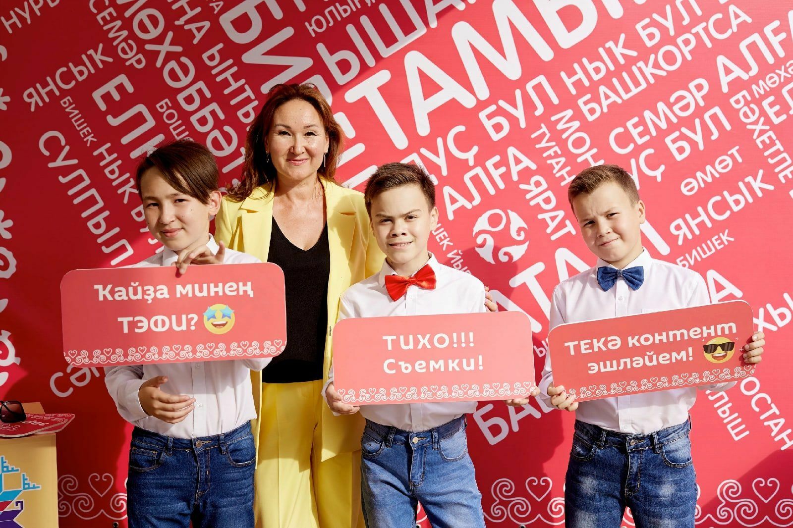 Йырсы булырға теләүемде барыһынан да йәшерҙем...