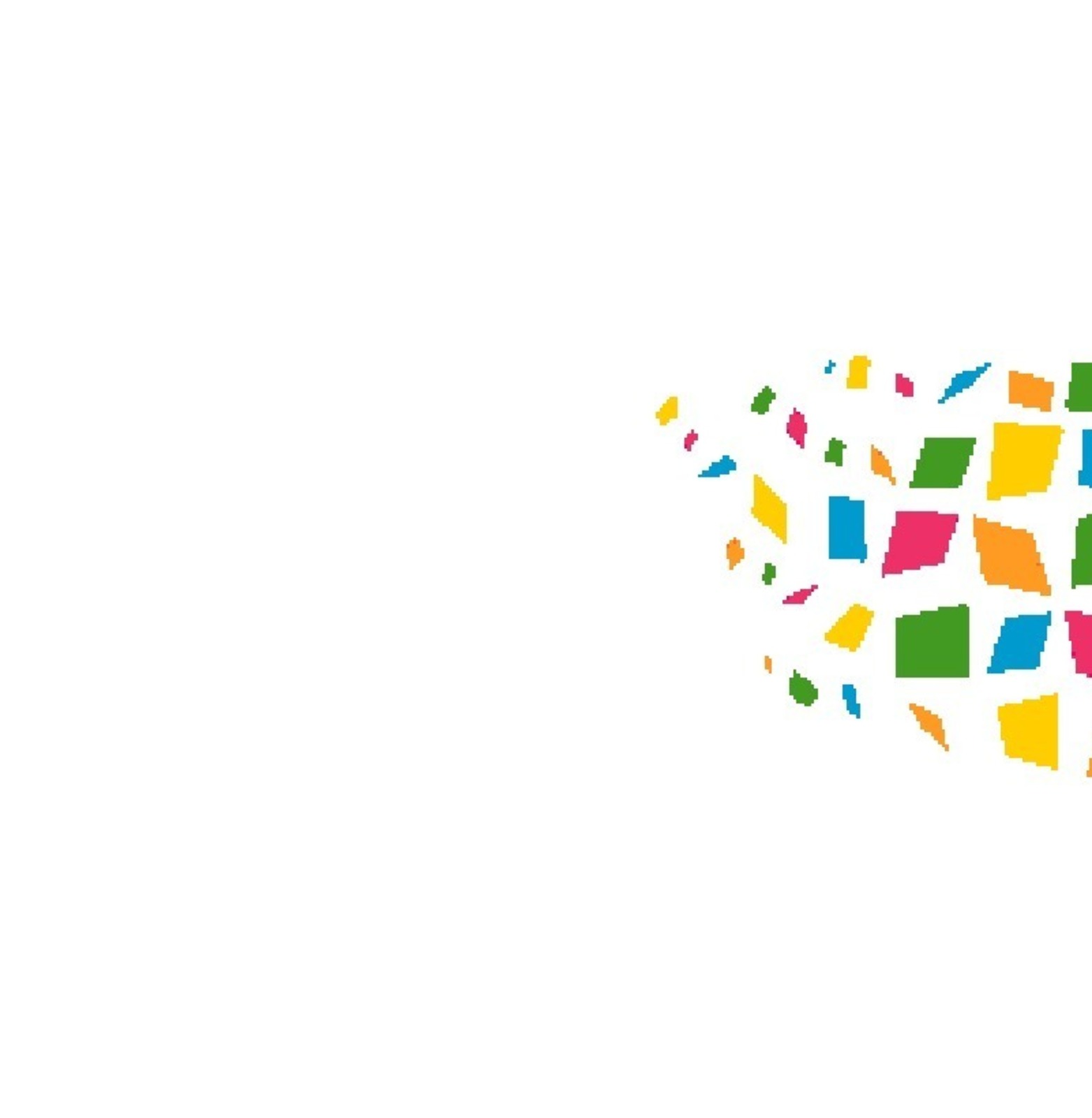 Милли кейем көнө. Кумертау