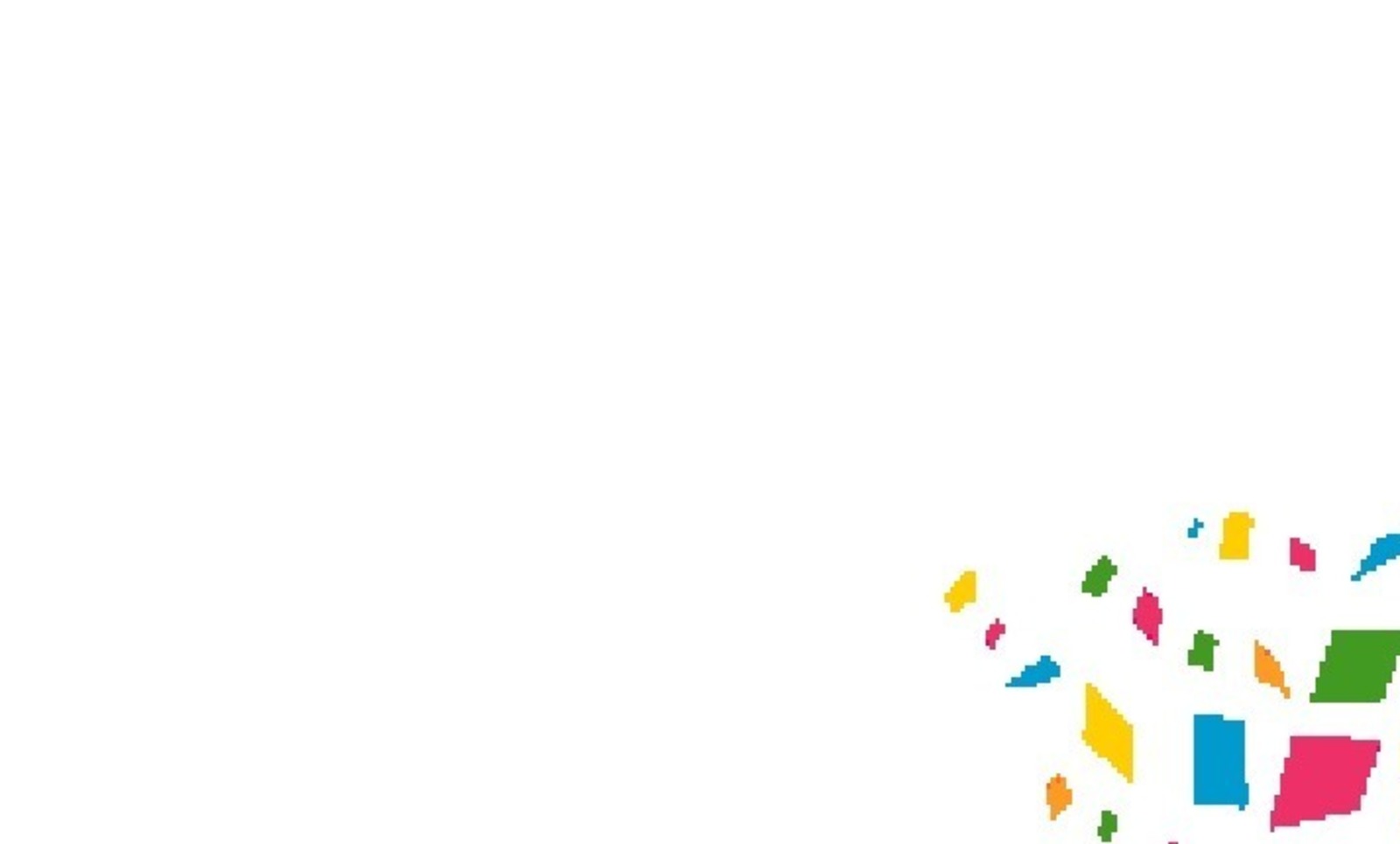 «ҮҘЕГЕҘГƏ ИЗГЕЛЕКТƏН БАШҠАНЫ ҺОРАМАҒЫҘ, СӨНКИ ҺЕҘҘЕҢ ҺҮҘҘƏРЕГЕҘҘƏН ҺУҢ ФƏРЕШТƏЛƏР «ƏМИН!» ТИП ƏЙТƏ».