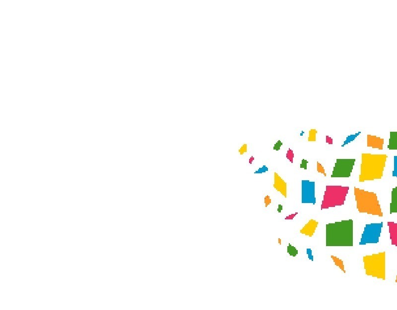 ҺИНЕ ҮҘ ҮЛСӘҮЕҢ МЕНӘН ҮЛСӘРҘӘР...