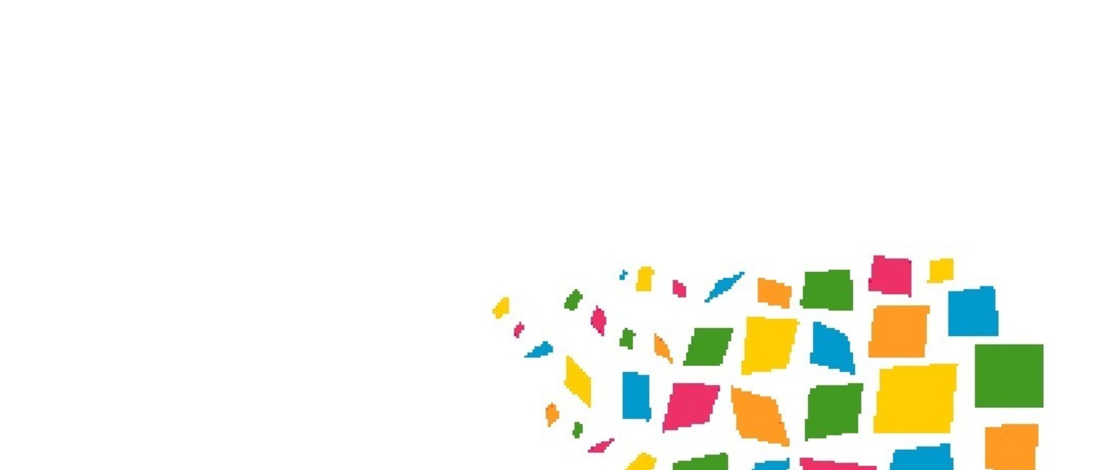 Инйәрҙә ҡар күп