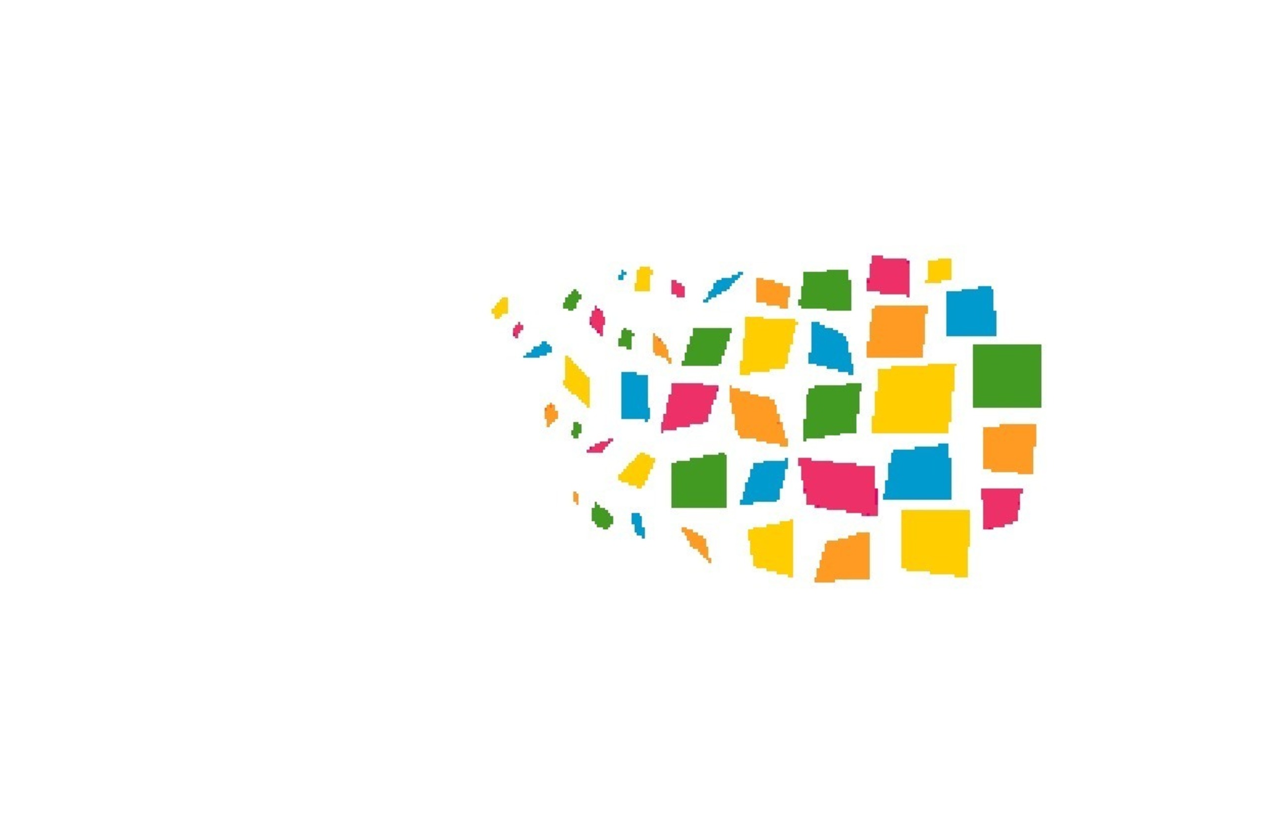 Республика көнө