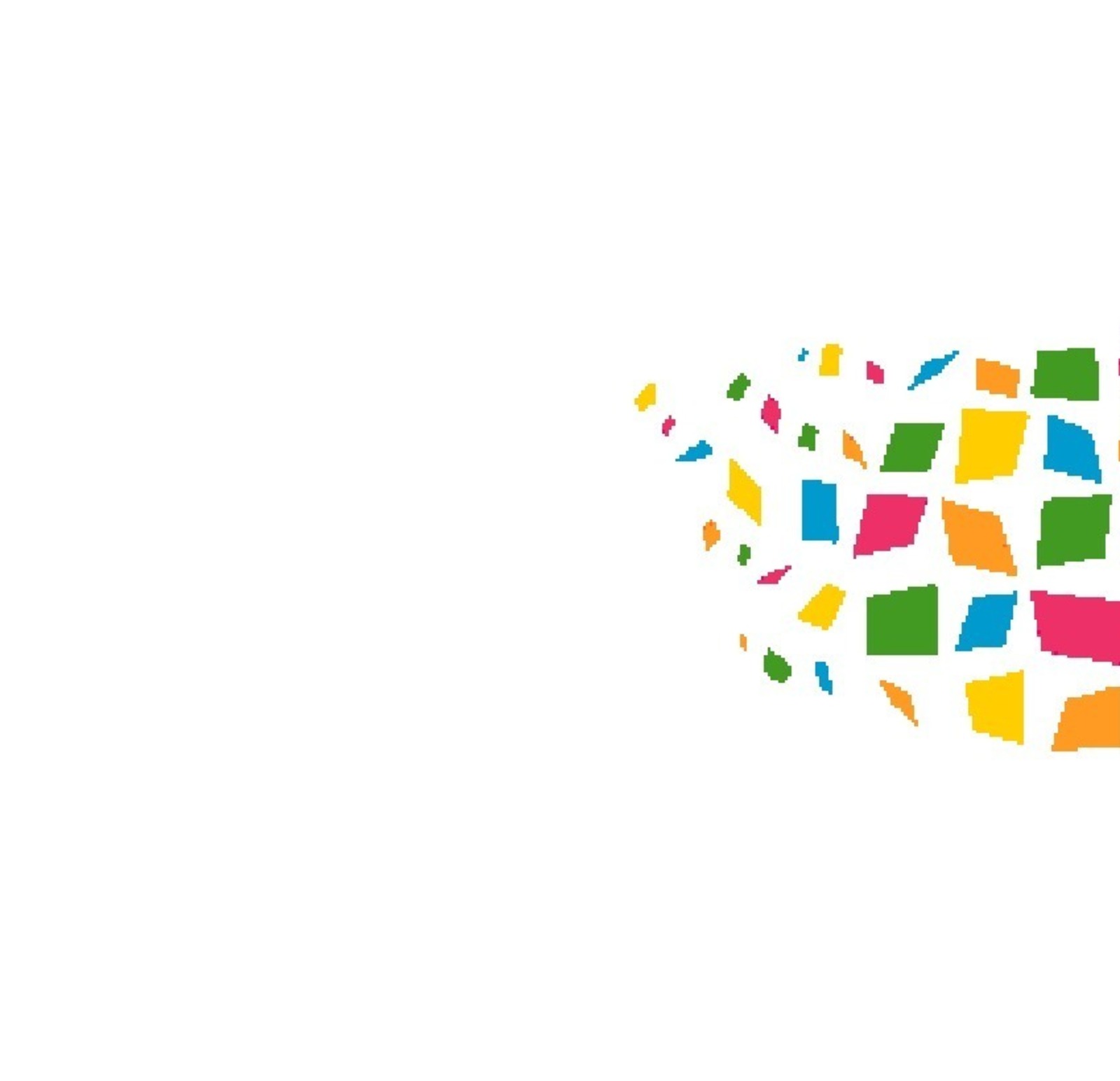 Тамырҙарҙы белеү – үҙе ҙур бәхет