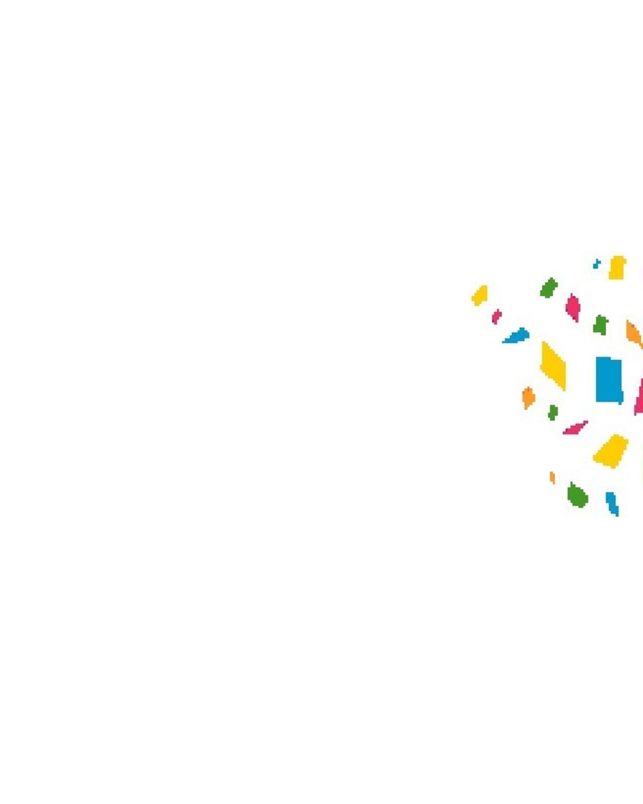 Еребеҙҙе һаҡлайыҡ!