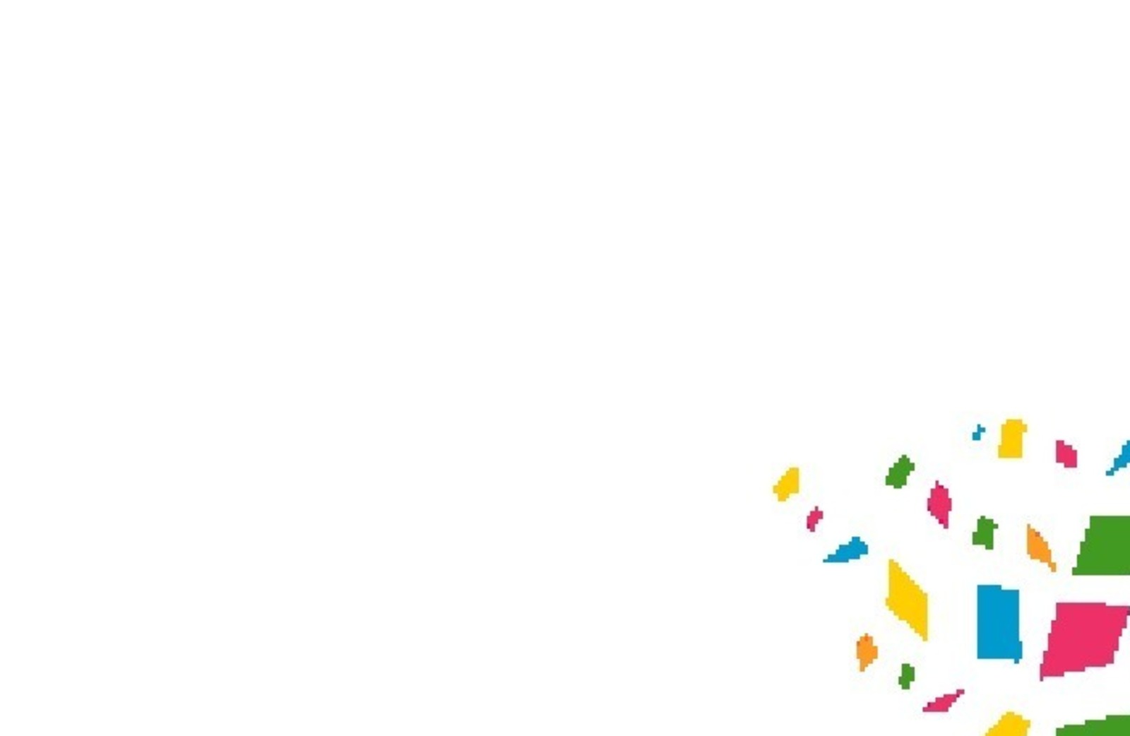 Һауа торошо