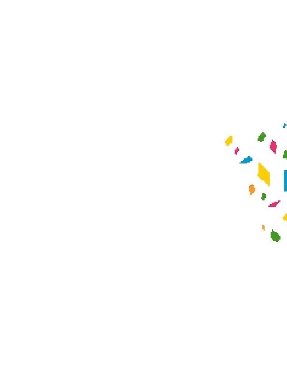 Мин донъяны һүрәтләйем