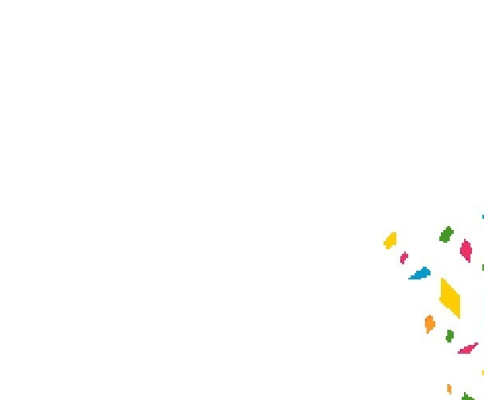 Илшаттан ҡайнар сәләм!